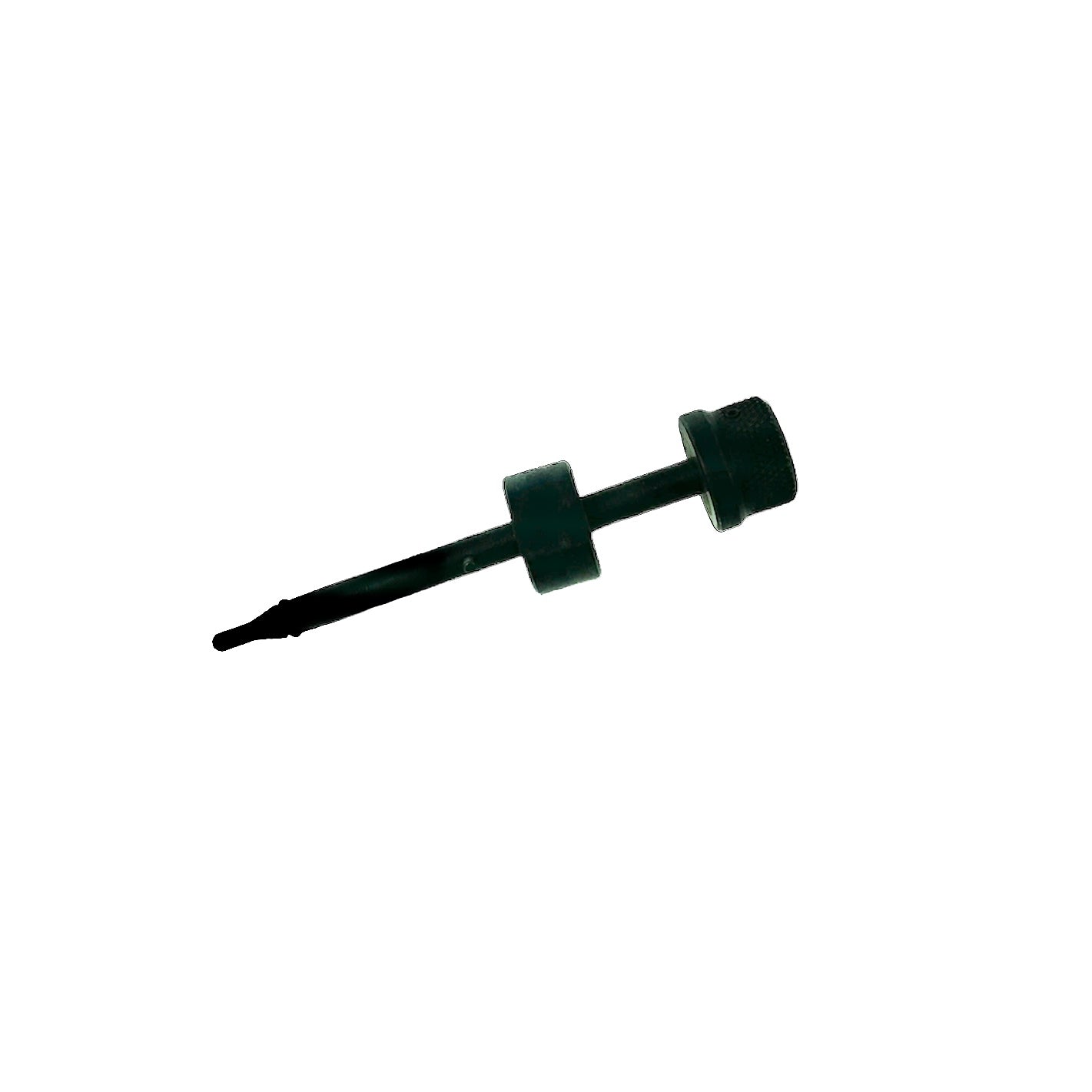 10-061 Bolt Assembly