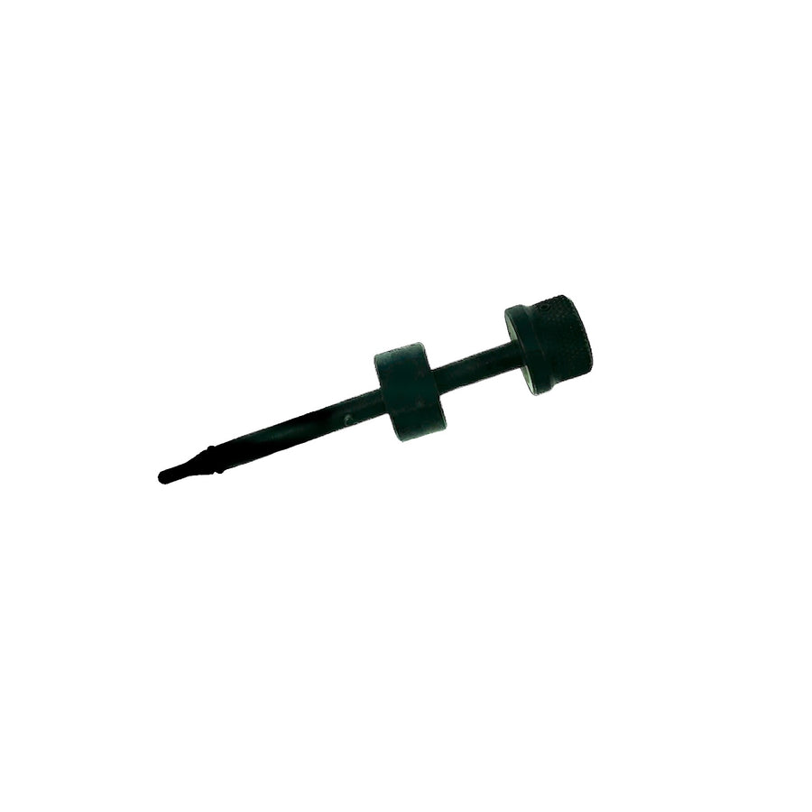10-061 Bolt Assembly