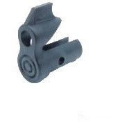 1300A006 Front sight