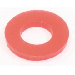 Air Arms Pro Sport Cocking Arm Buffer Washer Part No. PS417