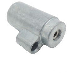 1077B027 Valve Assembly