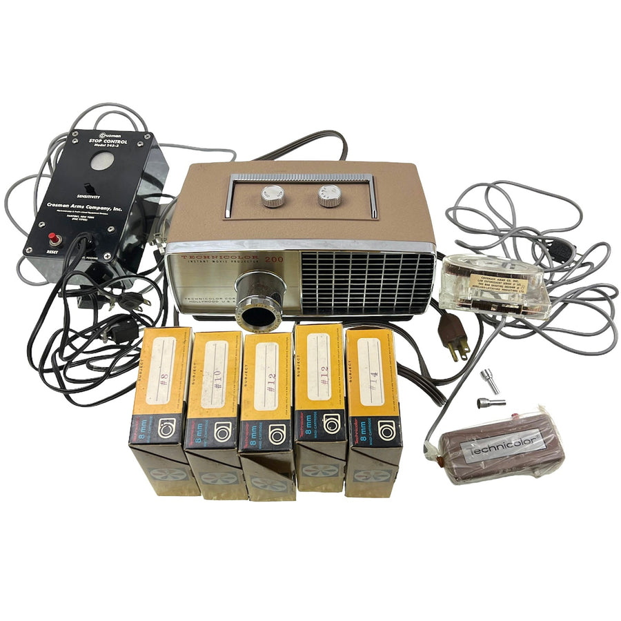 Crosman “To shoot or not to shoot” (48)(sold by private seller fulfilled by D&L)