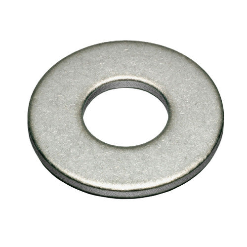 1077-053 Washer