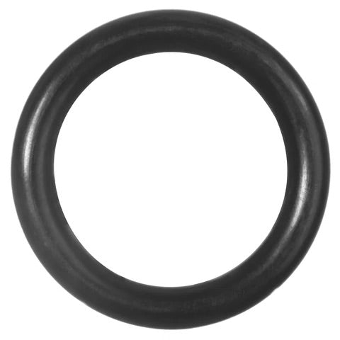 99-089 O-Ring