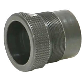 302913 Stock bushing