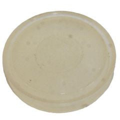 Air Arms Piston Seal Part No. BB330