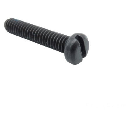 1322-015 Rear Sight Mounting Screw