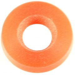Compensation Washer Part No. 301059