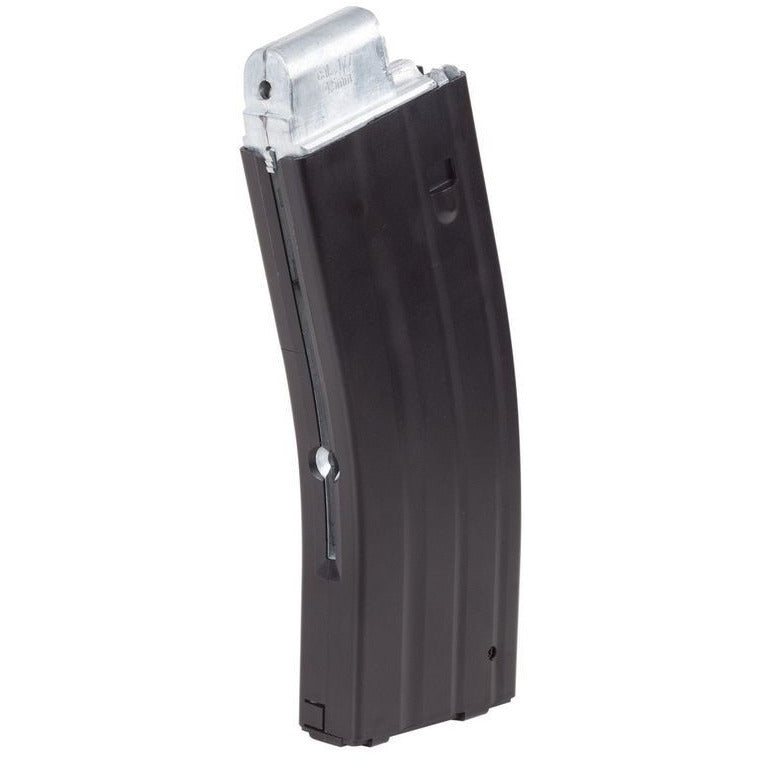 Spare Magazine for DPMS SBR (DSFAM)(CRS-AC-072)