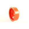 Walther LG55 Piston Seal Part No. WAL2331578