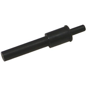 30074500 Rear hook pin