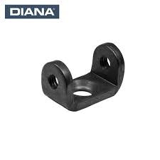 302906 Shaft Holder