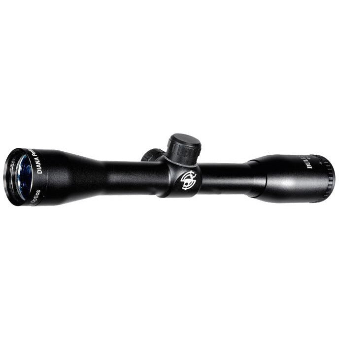 Diana Bullseye 4X32 Duplex (DIA-SC-002)