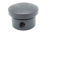 1322B002 Rear Tube Plug