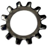 Diana Washer Part No. 302382