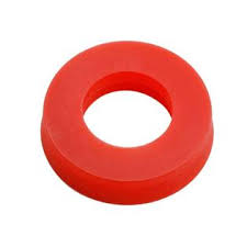 Hatsan Piston Washer Part No. H1