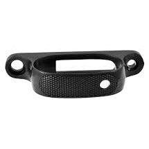 30320800 Trigger Guard