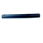 P11 Compression tube