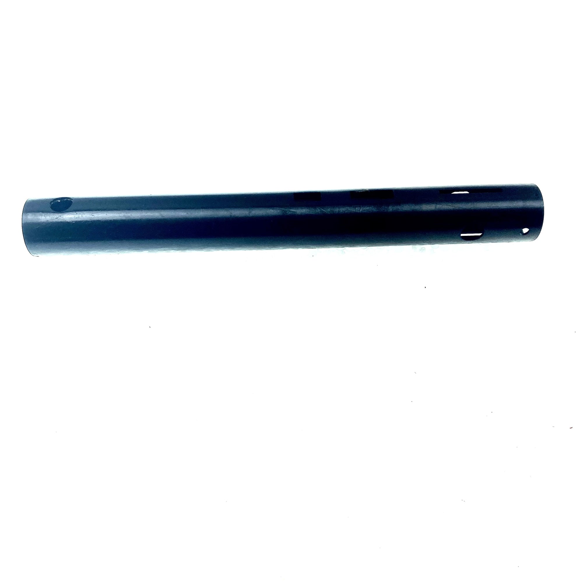 P11 Compression tube
