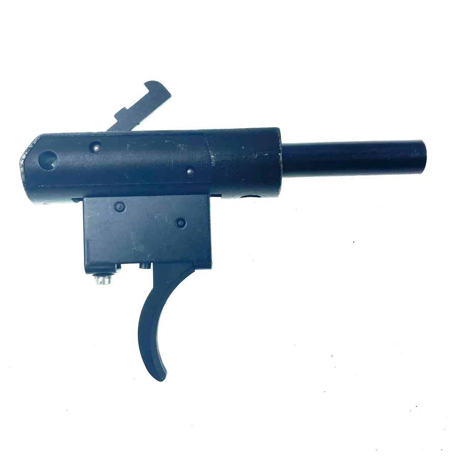 300453 Trigger Mechanism