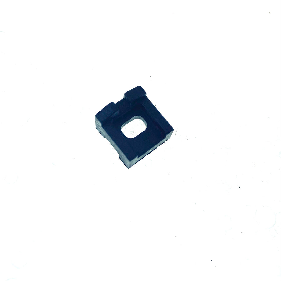 P3 Rear Sight