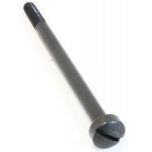 Diana Bolt No. 302398