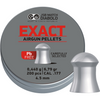 Exact Lead Free 4.50 mm .177 (JSB-PL-083)