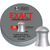 Exact Lead Free 4.50 mm .177 (JSB-PL-083)