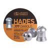 Hades 4.5 mm .177 (JSB-PL-092)
