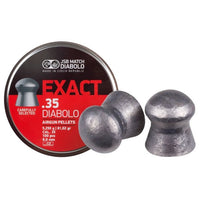 Exact 9.0 mm .35 (JSB-PL-060)