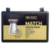 Match Premium Heavy 4.51 mm .177 (JSB-PL-071)