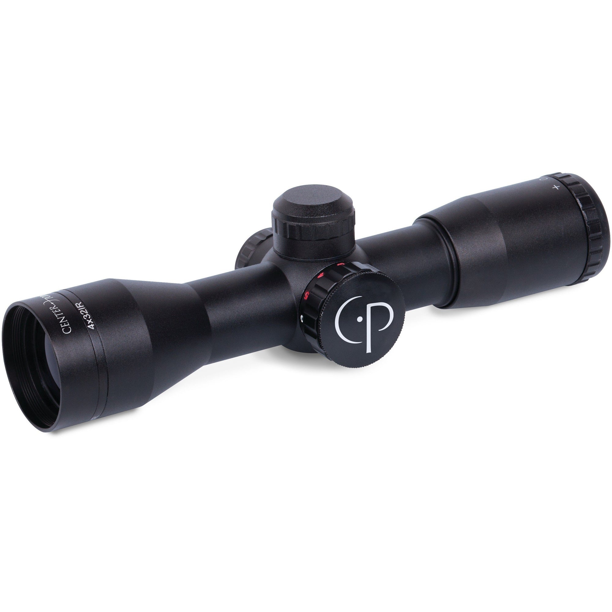 4x32 mm Crossbow Scope (LC432ERG2) (CNP-SC-024)