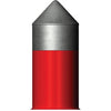 .22 Red Flight Penetrator Lead Free Pellets LF22167 (CRS-PL-030)