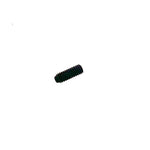 766-046 Set Screw