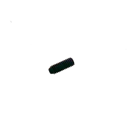 766-046 Set Screw