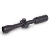 3-9x32 mm CenterPoint Riflescope (LR392RG2) (CNP-SC-023)