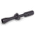 3-9x32 mm CenterPoint Riflescope (LR392RG2) (CNP-SC-023)