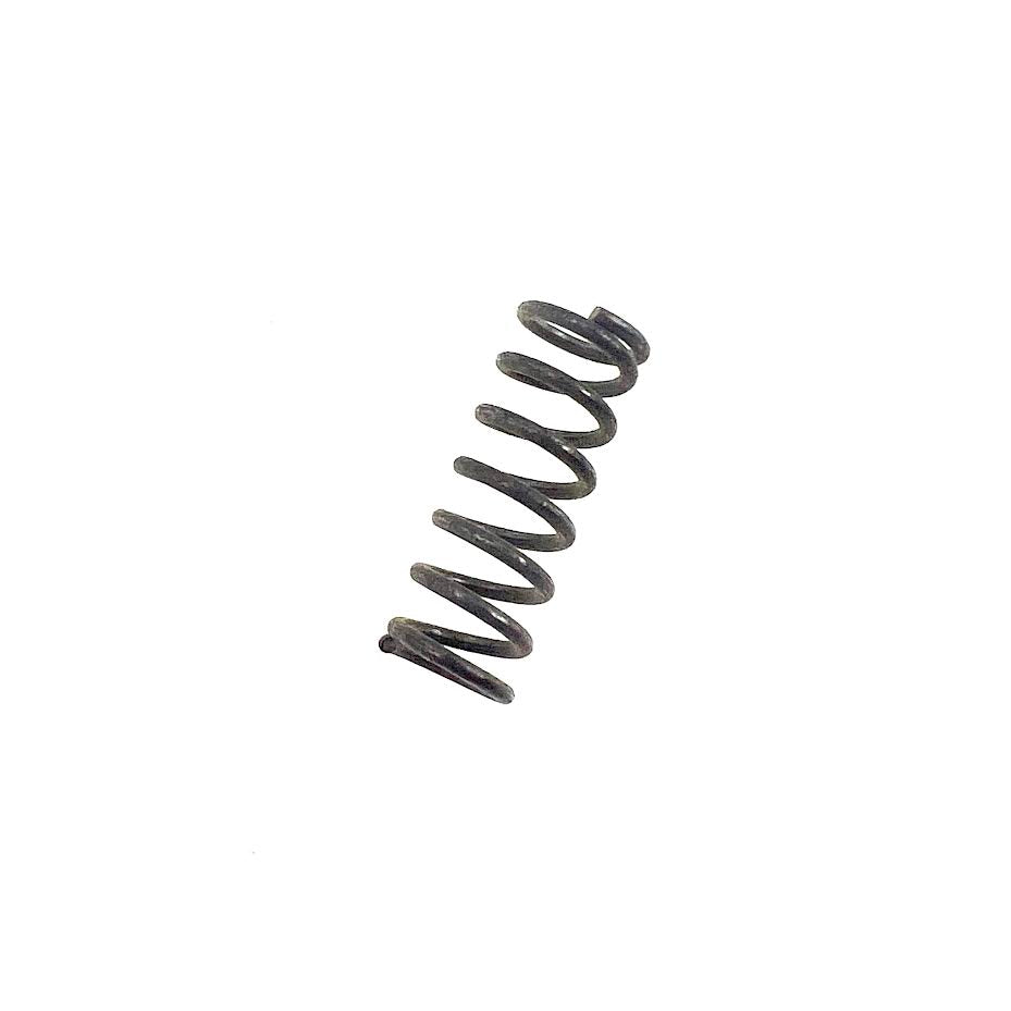 106-031 Trigger Spring