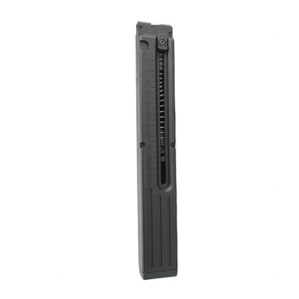 GSG MP-40 23 Round Magazine (501)(Consignment)