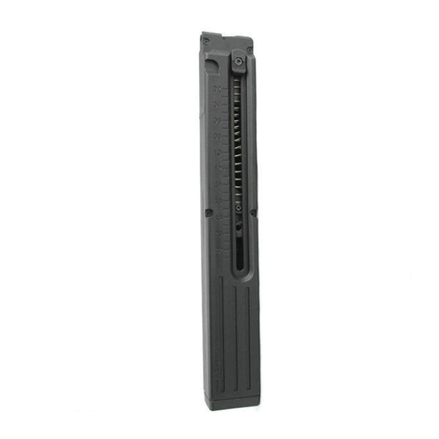 GSG MP-40 23 Round Magazine (GSG-AC-003)