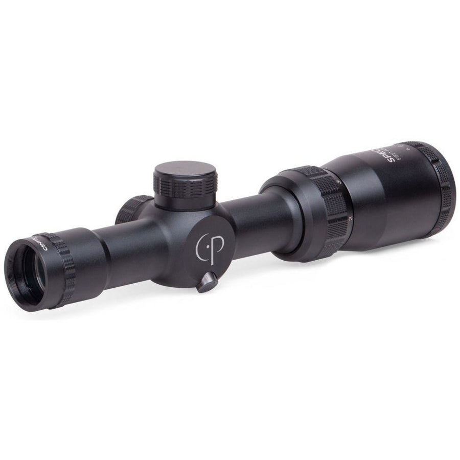 Spectrum 1-4x24mm (CNP-SC-013)