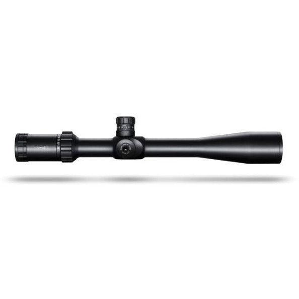 MUTI HORNET 30EL スコープ 3-9x50 モッジ スコープ Hornet 30 EL-Pro 3-9x50 FF｜スコープ｜電動