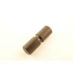 Model 45 Loading Lever Pin Part No. 302251