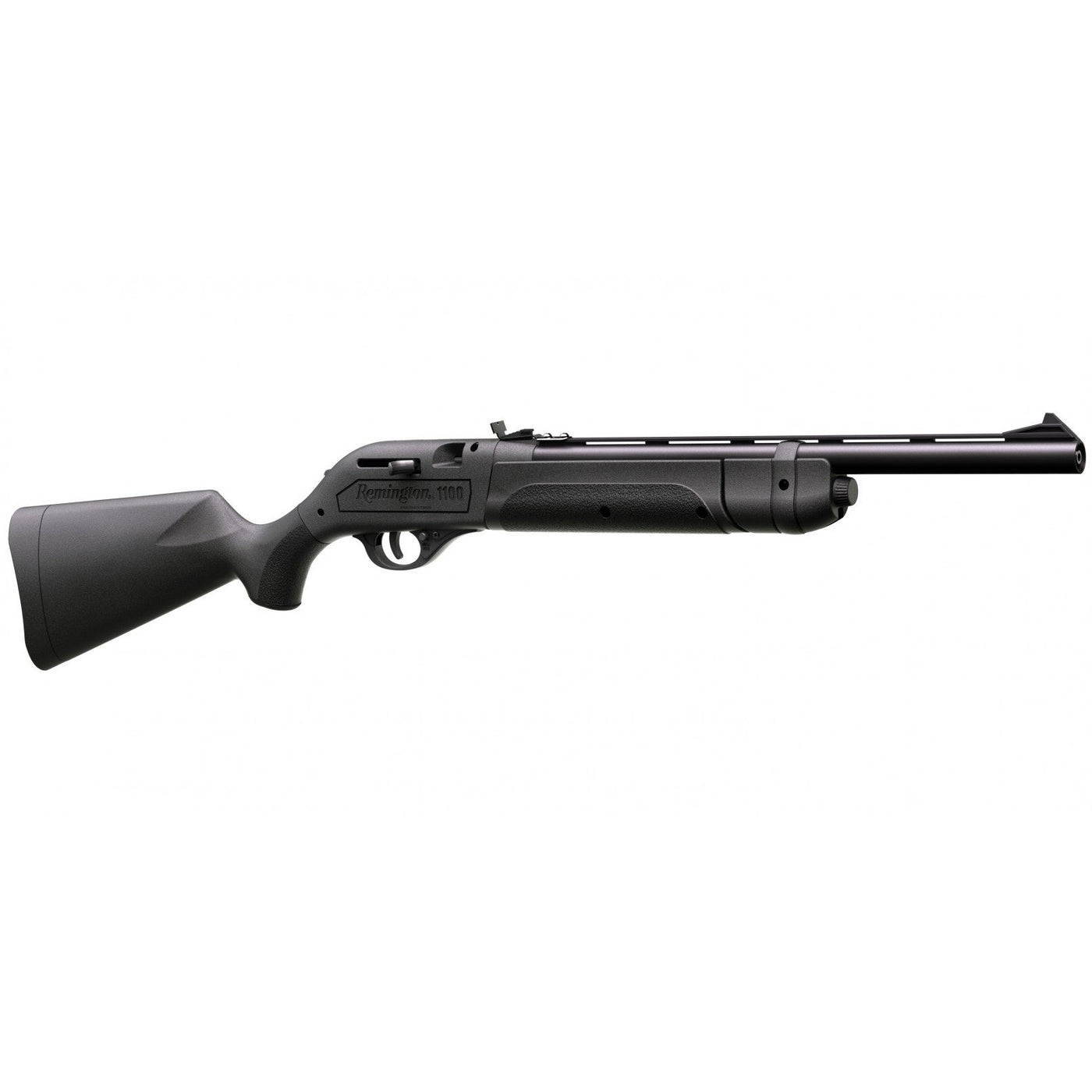 Remington 1100 .177 700FPS (R1100) (REM-AR-014)