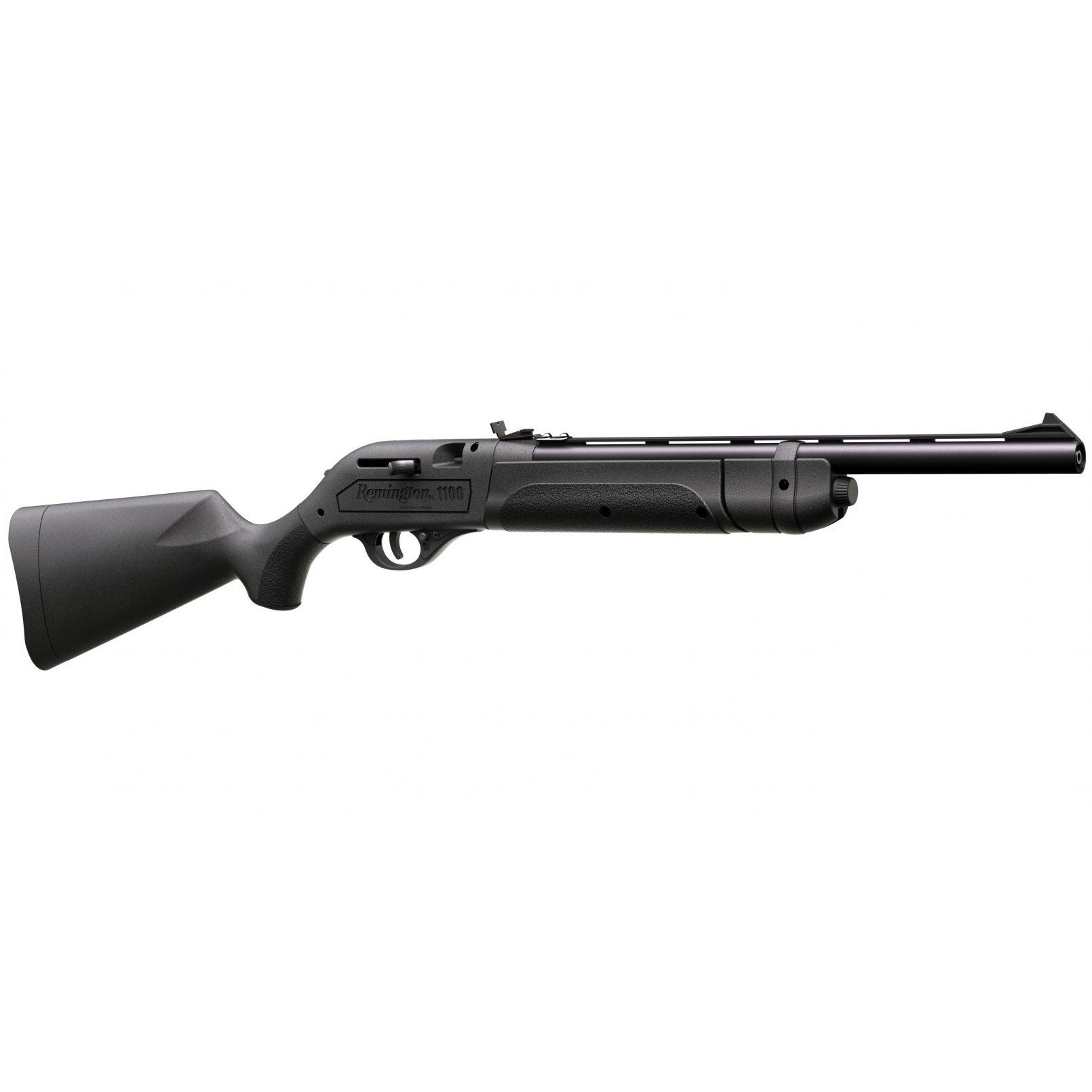 Remington 1100 .177 700FPS (R1100) (REM-AR-014)