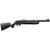 Remington 1100 .177 700FPS (R1100) (REM-AR-014)