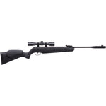 Remington Express Hunter .22 950FPS (REHNP22SX) (REM-AR-012)