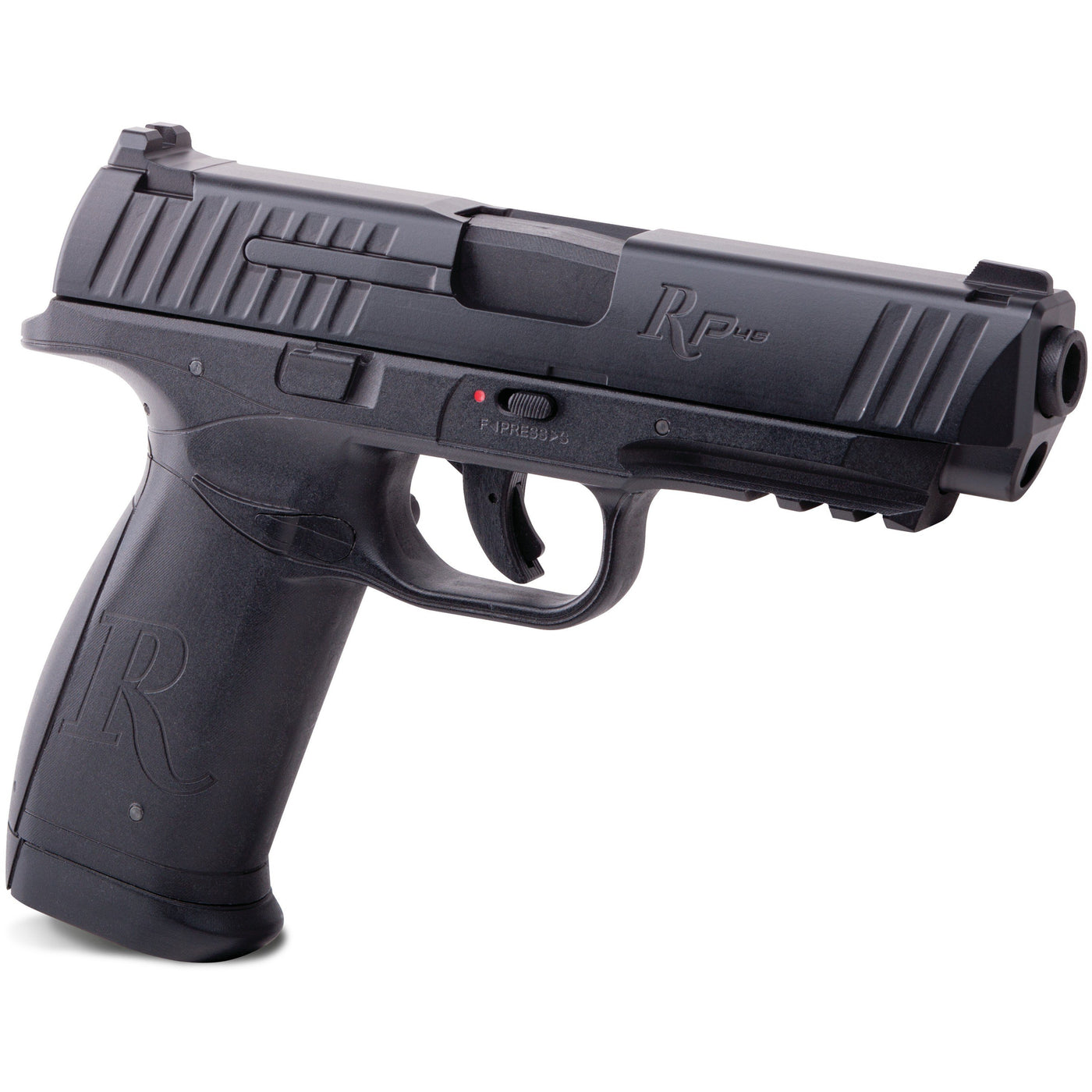 Remington RP45 BB 400FPS (REM-AP-002)