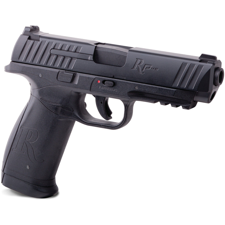 Remington RP45 BB 400FPS (REM-AP-002)