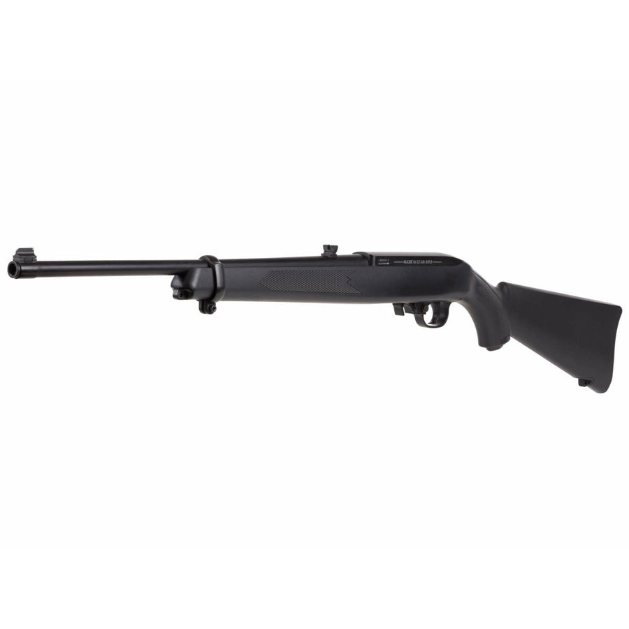 Ruger 10/22 .177 450FPS (2244235)(RUG-AR-007)